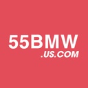 55bmwuscom1