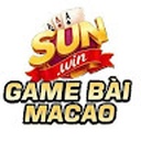 sunwinin