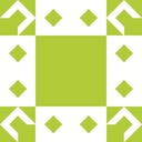 klonopinstreetcostrxcare