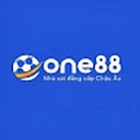 one88746