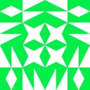 bigarena1