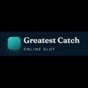 greatestcatch1