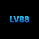 nhacailv881
