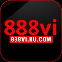 888Virucom
