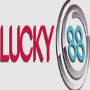 lucky8842