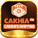cakhiatv87