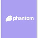 phantom79