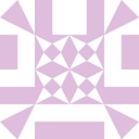 crowellhermansen