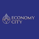 economycity123