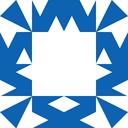olxtoto21461