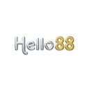 s1790832