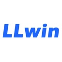 llwincocom1