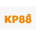 kp884