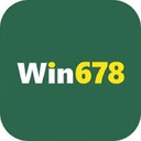 win678mb
