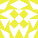 laustenbowen1