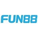 fun888bluebyte