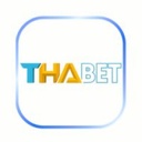thabetizacom