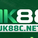 nhaaiuk885