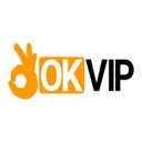 lienminhokvip