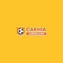 cakhiatv55