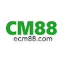 ecm88com