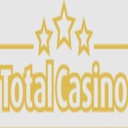 totalcasinopol