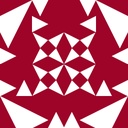 flynnbenton