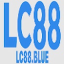 lc8838