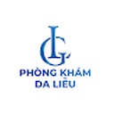 phong_kham_da_lieu_lg