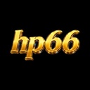hp664com