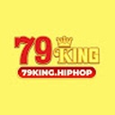 79king989