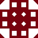 dudleyhaaning