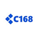 c16842