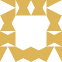 bowdenfletcher