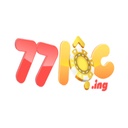 77loc1