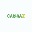 cakhiatvctoday