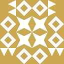ufa88skn9