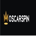 oscarspinczech