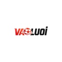 vaoluoi1
