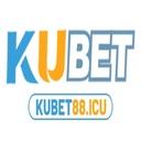kubet88icu1