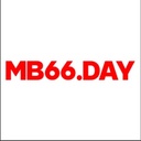 mb6668