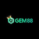 gem8844
