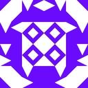 trezorhardwarewallet1