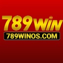 789winoscom