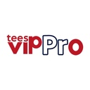 teesvipprollc