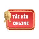 taixiuonline70
