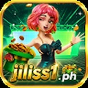 jiliss5