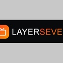 layerseventv