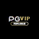 pgvip0