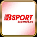 bsport25